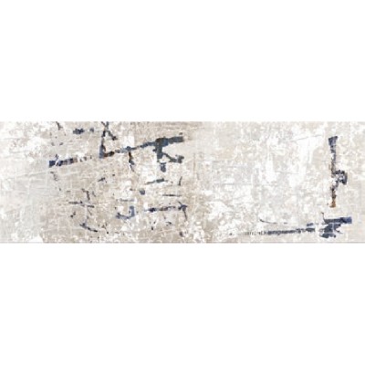 ДЕКОР CERSANIT ALCHIMIA INSERTO 20X60, фото 1
